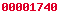 blogspot counter