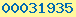 blogger analytics