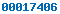 hit counter for blogger