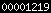 blogger statistics