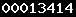 web statistics