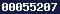 hit counter for blogger