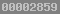 blogspot statistics