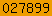 myspace counters