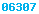 blogspot visitor