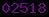 blogger analytics