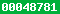 wordpress counter