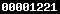 counter for blogspot