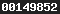 blogger counter