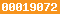 wordpress blog stats