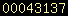 blogger visitor counter