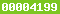 blogspot hit counter