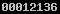 counter for blogger