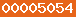 blogspot visitor counter