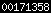blogspot counter
