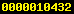 blogger hit counter