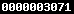 blogger hit counter