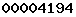 counter for blogger