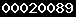hit counter for blogger