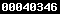 hit counter for blogger