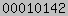 blogger visitor counter