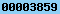 blogger statistics
