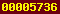 counter on blogger