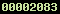 blogger hit counter