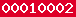 counter for blogger