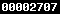 counter on blogger
