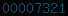 blogspot visitor counter