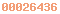 blogger hit counter