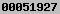 blogger visitor counter