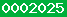 blogger visitor counter