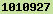 blogspot statistics
