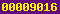 blogger counter