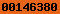 counter for blogspot