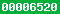 myspace visitor counter