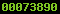 blogspot visit counter