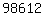 create counter