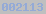 blogspot visit counter