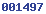 counter for blogger