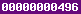counter for blogger
