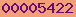 blogger counter