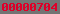 visit counter for blogspot