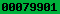 blogger counter