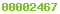 blogspot hit counter