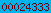 web stats