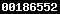hit counter for blogger