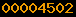 blogspot visitor